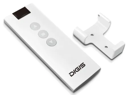 Digis DSIT-16912-A