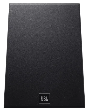 Купить JBL 8102 по выгодной цене в Нижнем Новгороде