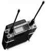 Купить SENNHEISER EK 6042 A по выгодной цене в Нижнем Новгороде