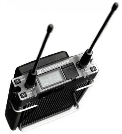 Купить SENNHEISER EK 6042 A по выгодной цене в Нижнем Новгороде