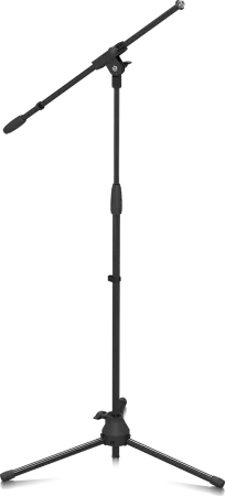 Купить BEHRINGER MS2050-L по выгодной цене в Нижнем Новгороде