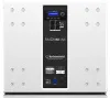 Купить TURBOSOUND NuQ115B-AN-WH по выгодной цене в Нижнем Новгороде