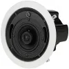 Купить Tannoy CVS 6 по выгодной цене в Нижнем Новгороде