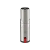 Купить ROXTONE RA3XMJF по выгодной цене в Нижнем Новгороде