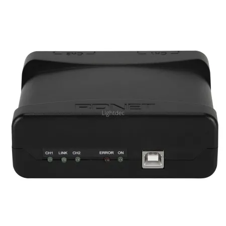 RD_Net_CONT.2 RD_Net_CONT.2