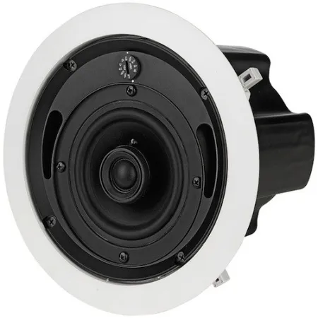 Купить Tannoy CVS 6 по выгодной цене в Нижнем Новгороде