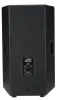 Купить WHARFEDALE PRO DELTA X15 по выгодной цене в Нижнем Новгороде
