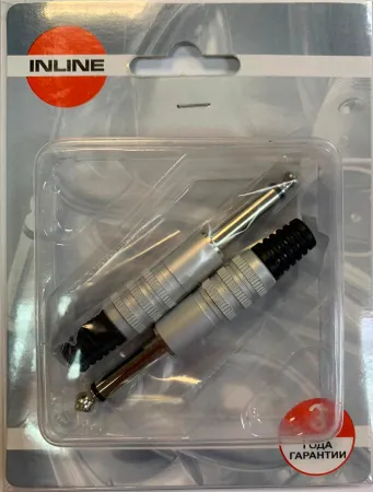 Купить Inline JACKM x2b по выгодной цене в Нижнем Новгороде