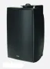 TANNOY DVS 4T