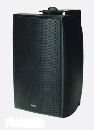 Купить TANNOY DVS 4T по выгодной цене в Нижнем Новгороде