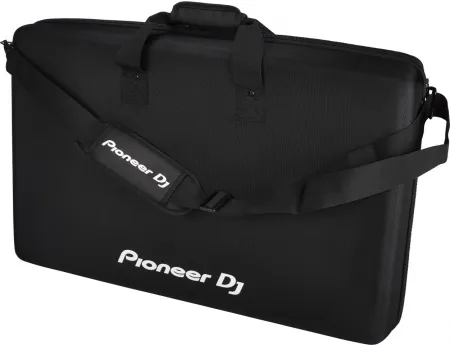 Купить PIONEER DJC-RX2 BAG по выгодной цене в Нижнем Новгороде