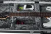 Купить GATOR GC-ELECTRIC-LED по выгодной цене в Нижнем Новгороде