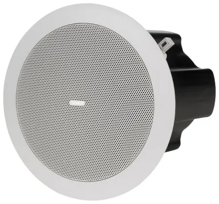 Купить Tannoy CVS 4 MICRO по выгодной цене в Нижнем Новгороде