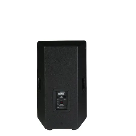 WHARFEDALE PRO DELTA X12 WHARFEDALE PRO DELTA X12