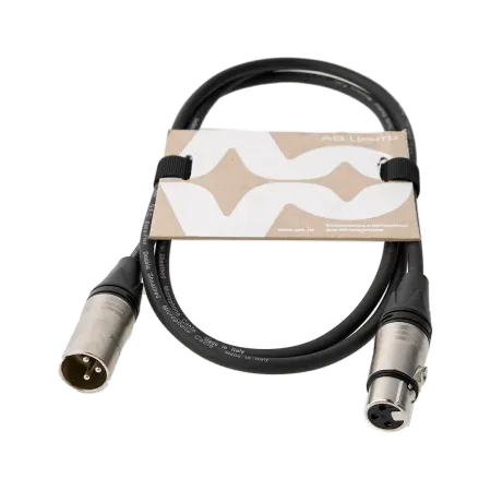 Купить AVCLINK CABLE-950/0.3-Black по выгодной цене в Нижнем Новгороде