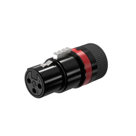 Купить ROXTONE LX3FH по выгодной цене в Нижнем Новгороде