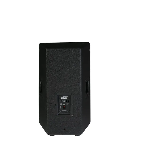 WHARFEDALE PRO DELTA X12 WHARFEDALE PRO DELTA X12