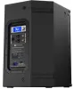 Купить ELECTRO-VOICE ETX-10P по выгодной цене в Нижнем Новгороде