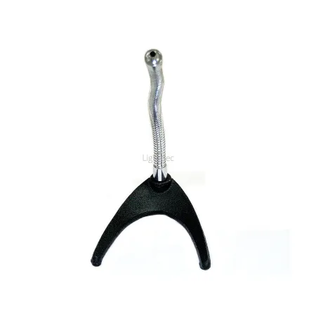 Картинка с сайта