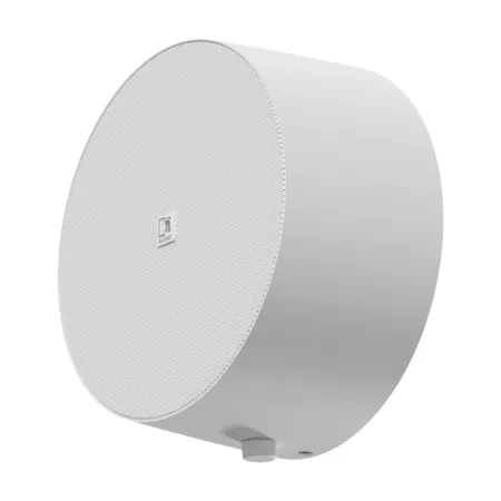 AUDAC NELO706V/W AUDAC NELO706V/W