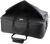 Купить GATOR G-MIXERBAG-2118 по выгодной цене в Нижнем Новгороде