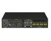 Купить BIAMP Voltera A 600.4 по выгодной цене в Нижнем Новгороде