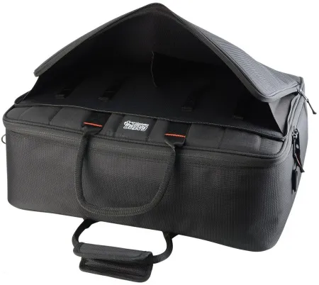 Купить GATOR G-MIXERBAG-2118 по выгодной цене в Нижнем Новгороде