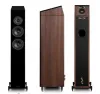 Купить Wharfedale Diamond 12 3D [Walnut Pearl] по выгодной цене в Нижнем Новгороде