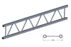 Купить INVOLIGHT IFX29-300 по выгодной цене в Нижнем Новгороде