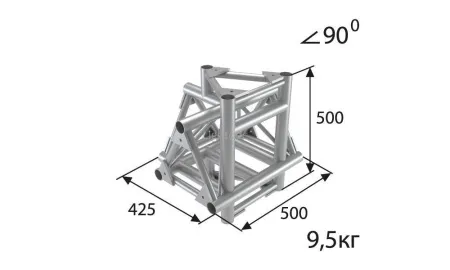Картинка с сайта Картинка с сайта