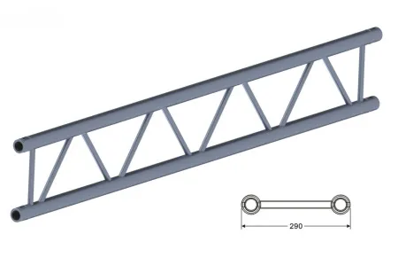 Купить INVOLIGHT IFX29-300 по выгодной цене в Нижнем Новгороде
