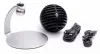 Купить Shure MV5C-USB по выгодной цене в Нижнем Новгороде