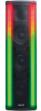 Картинка с сайта