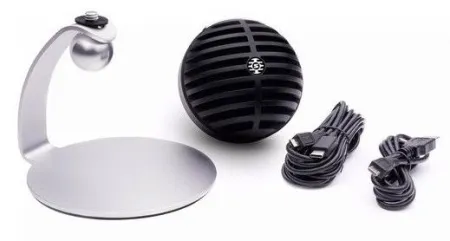 Купить Shure MV5C-USB по выгодной цене в Нижнем Новгороде