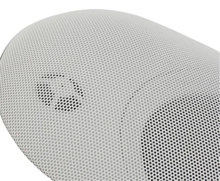 Купить VOLTA ELLIPSE-530TW по выгодной цене в Нижнем Новгороде