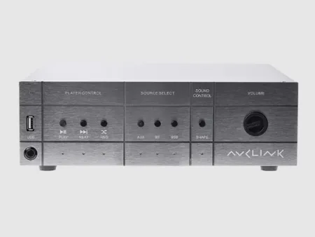 Купить AVCLINK Q-120 по выгодной цене в Нижнем Новгороде