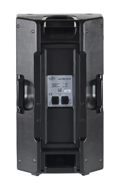 v8_6A3C_10ee v8_6A3C_10ee