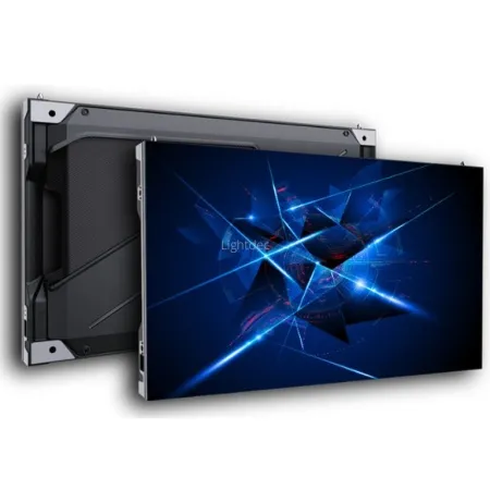 v8_6A2_6b1a v8_6A2_6b1a