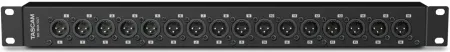 Купить Tascam BO-16DX/OUT по выгодной цене в Нижнем Новгороде