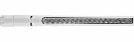 product_detail_x1_desktop_me_36_sq_W