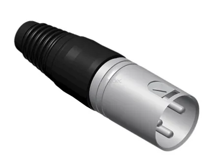 96131a4c40c932175a755afbb87ab35f