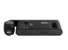 Купить AverVision M70W по выгодной цене в Нижнем Новгороде