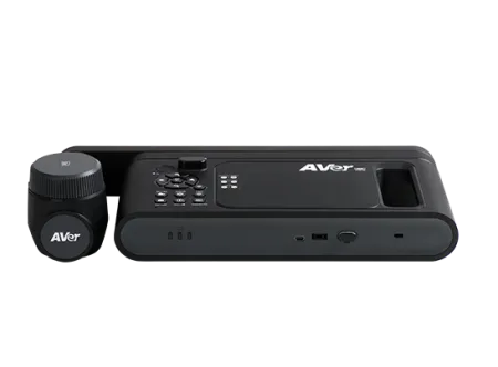 Купить AverVision M70W по выгодной цене в Нижнем Новгороде