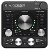 Купить Arturia Audiofuse Rev2 по выгодной цене в Нижнем Новгороде