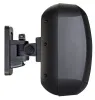 Купить BIAMP MASK4C-BL по выгодной цене в Нижнем Новгороде