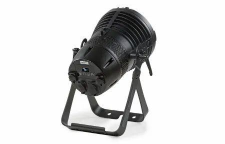 SILVER STAR SS820XHM AURORA 150 HEX SILVER STAR SS820XHM AURORA 150 HEX