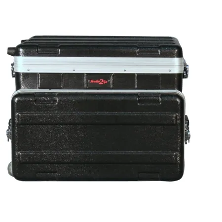 GATOR GRC-STUDIO4GO-W