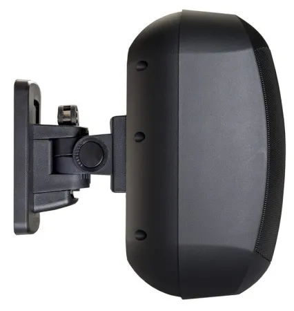 Купить BIAMP MASK4C-BL по выгодной цене в Нижнем Новгороде