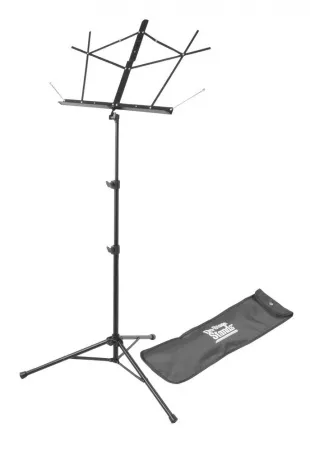 Купить ONSTAGE SM7222BB по выгодной цене в Нижнем Новгороде