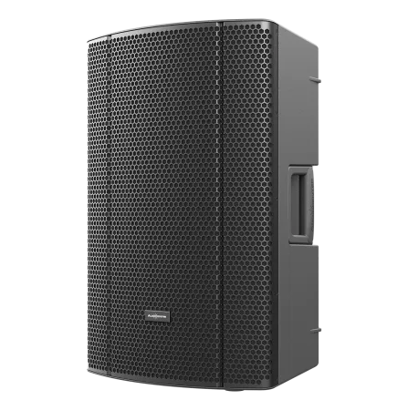 Купить Audiocenter MA15+ по выгодной цене в Нижнем Новгороде